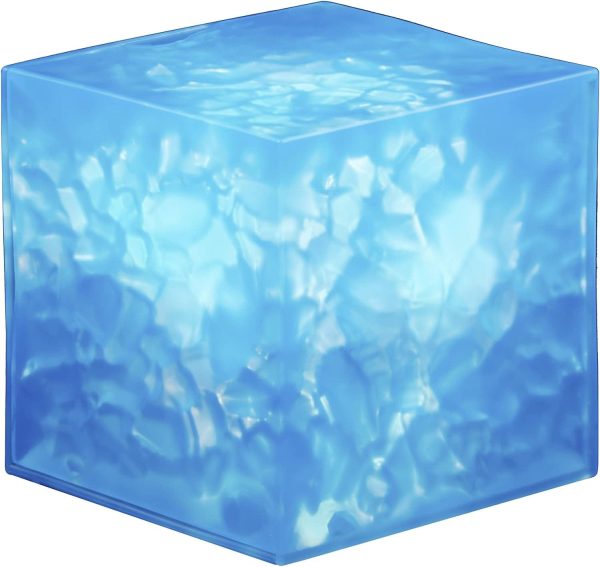 Marvel Loki Tesseract Electronic Role Play Accessory with Light FX Online Sale - Image 2