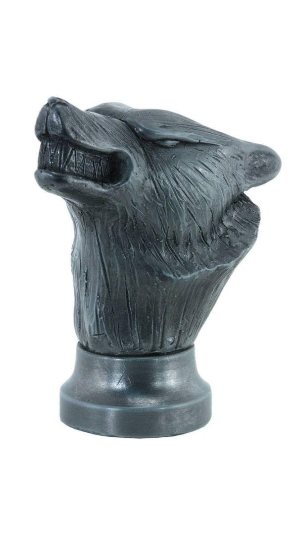 Game of Thrones Stark Map Marker on Sale